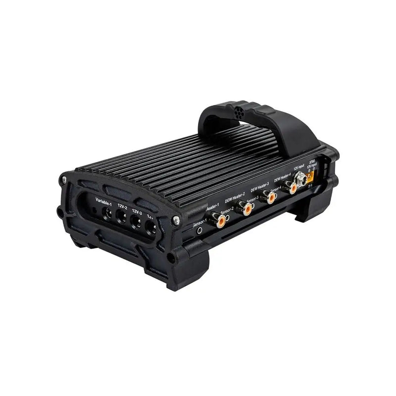 Celestron Smart DewHeater and Power Controller 4x (94036) - Astronomy Plus