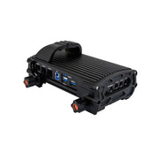 Celestron Smart DewHeater and Power Controller 4x (94036) - Astronomy Plus