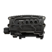 Celestron Smart DewHeater and Power Controller 4x (94036) - Astronomy Plus