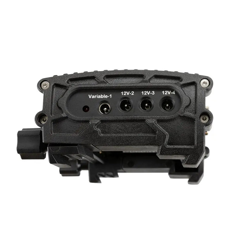 Celestron Smart DewHeater and Power Controller 4x (94036) - Astronomy Plus