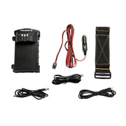 Celestron Smart DewHeater and Power Controller 4x (94036) - Astronomy Plus