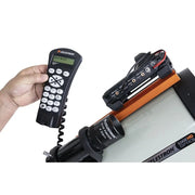 Celestron Smart DewHeater and Power Controller 4x (94036) - Astronomy Plus