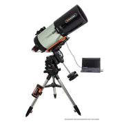 Celestron Smart DewHeater and Power Controller 4x (94036) - Astronomy Plus