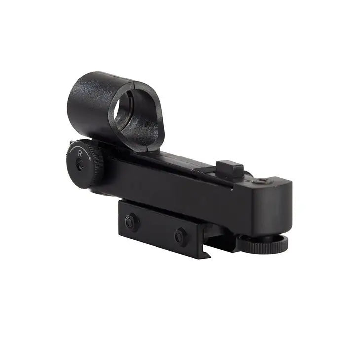 Celestron StarPointer (51630) - Astronomy Plus