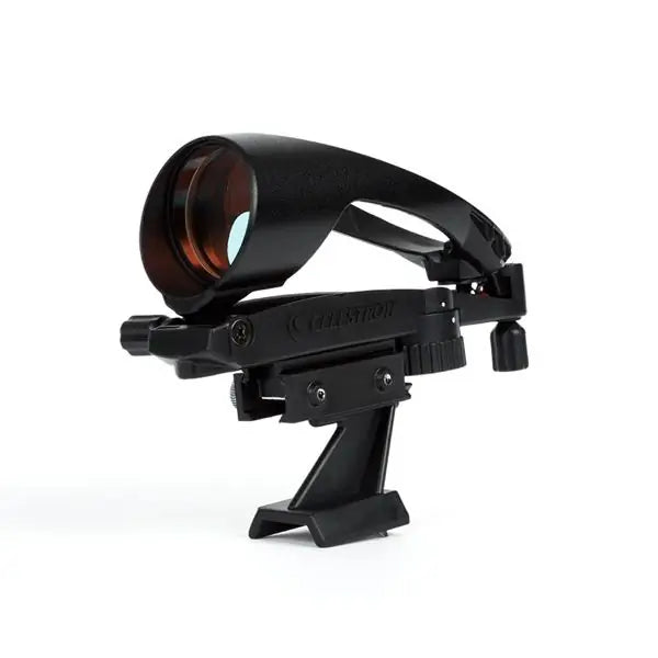Celestron StarPointer Pro (51635) - Astronomy Plus