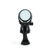 Celestron StarPointer Pro (51635) - Astronomy Plus