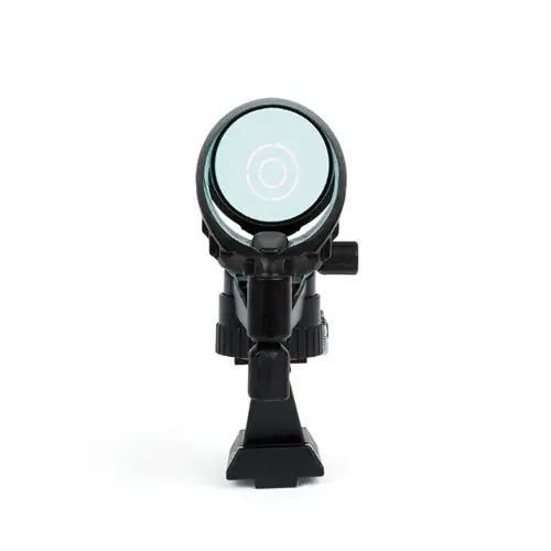 Celestron StarPointer Pro (51635) - Astronomy Plus
