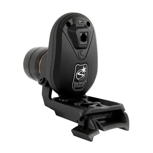 Celestron Starsense Autoalign (94005) - Astronomy Plus
