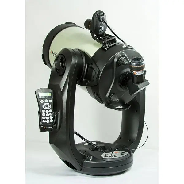 Celestron Starsense Autoalign (94005) - Astronomy Plus