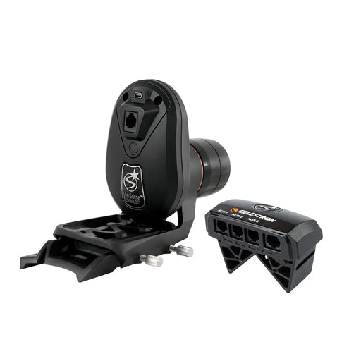 Celestron Starsense Autoalign for Sky-Watcher Mounts (94006) - Astronomy Plus