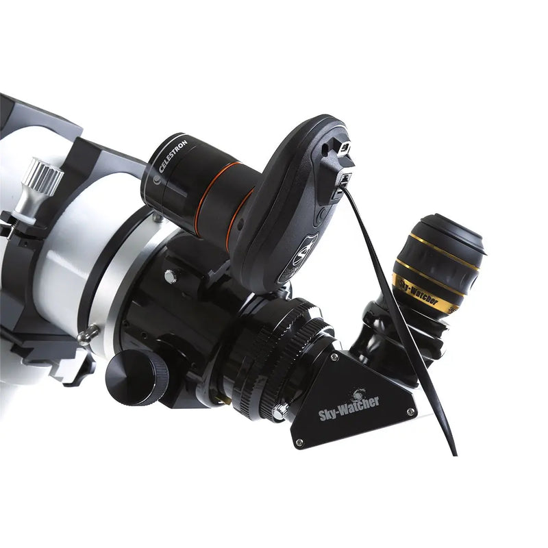 Celestron Starsense Autoalign for Sky-Watcher Mounts (94006) - Astronomy Plus