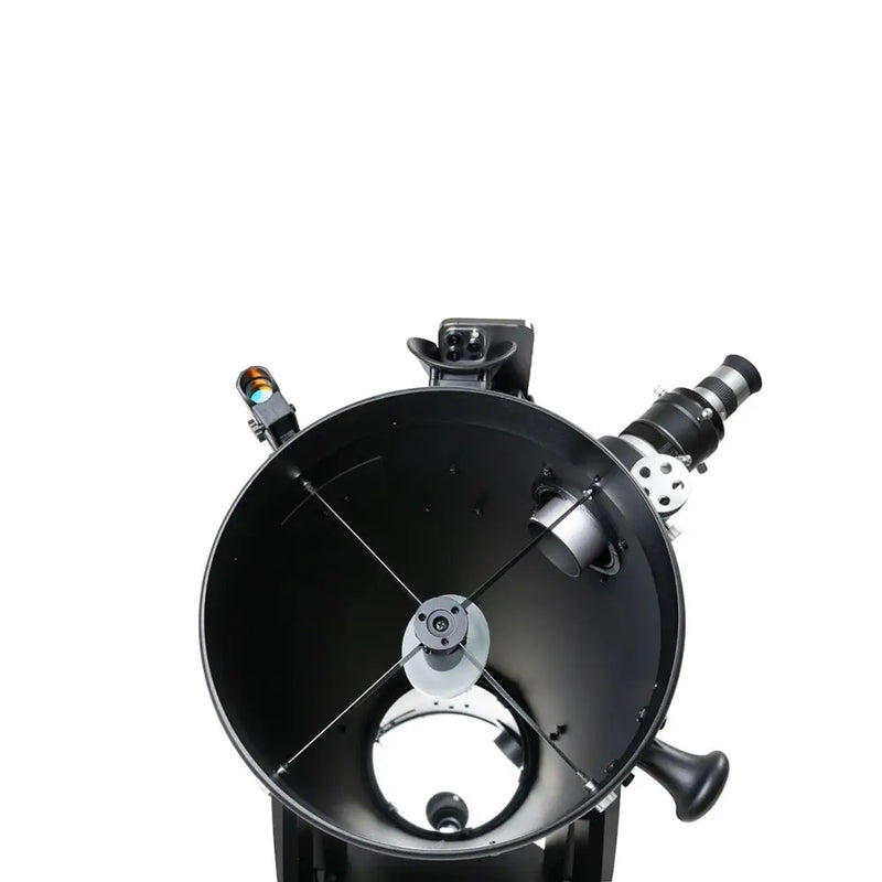 Celestron StarSense Explorer 10" Dobsonian (22471) - Astronomy Plus