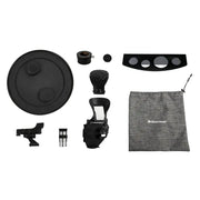 Celestron StarSense Explorer 10" Dobsonian (22471) - Astronomy Plus