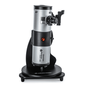 Celestron Starsense explorer 114mm tabletop dobsonian (22480) - Astronomy Plus