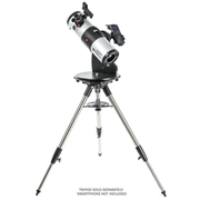 Celestron Starsense explorer 114mm tabletop dobsonian (22480) - Astronomy Plus
