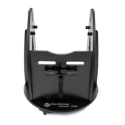 Celestron StarSense Explorer 12" Dobsonian (22472) - Astronomy Plus