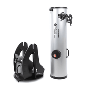 Celestron StarSense Explorer 12" Dobsonian (22472) - Astronomy Plus