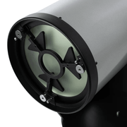 Celestron StarSense Explorer 12" Dobsonian (22472) - Astronomy Plus