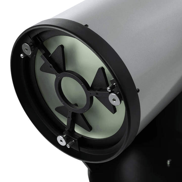 Celestron StarSense Explorer 12" Dobsonian (22472) - Astronomy Plus