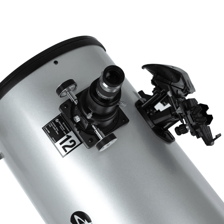 Celestron StarSense Explorer 12" Dobsonian (22472) - Astronomy Plus