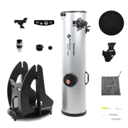 Celestron StarSense Explorer 12" Dobsonian (22472) - Astronomy Plus