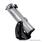 Celestron StarSense Explorer 12" Dobsonian (22472) - Astronomy Plus