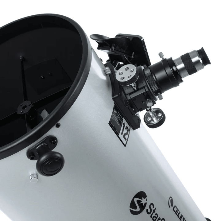 Celestron StarSense Explorer 12" Dobsonian (22472) - Astronomy Plus