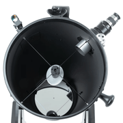 Celestron StarSense Explorer 12" Dobsonian (22472) - Astronomy Plus