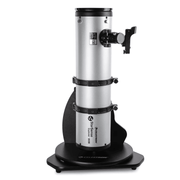 Celestron Starsense explorer 130mm tabletop dobsonian (22481) - Astronomy Plus