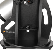 Celestron Starsense explorer 150mm tabletop dobsonian (22482) - Astronomy Plus