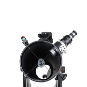 Celestron StarSense Explorer 8" Dobsonian (22470) - Astronomy Plus
