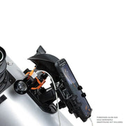 Celestron StarSense Explorer 8" Dobsonian (22470) - Astronomy Plus