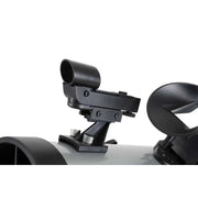 Celestron Starsense Explorer LT 114AZ Newtonian Telescope (22452) - Astronomy Plus