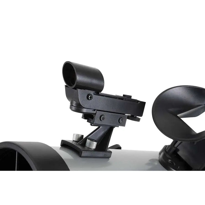 Celestron Starsense Explorer LT 114AZ Newtonian Telescope (22452) - Astronomy Plus