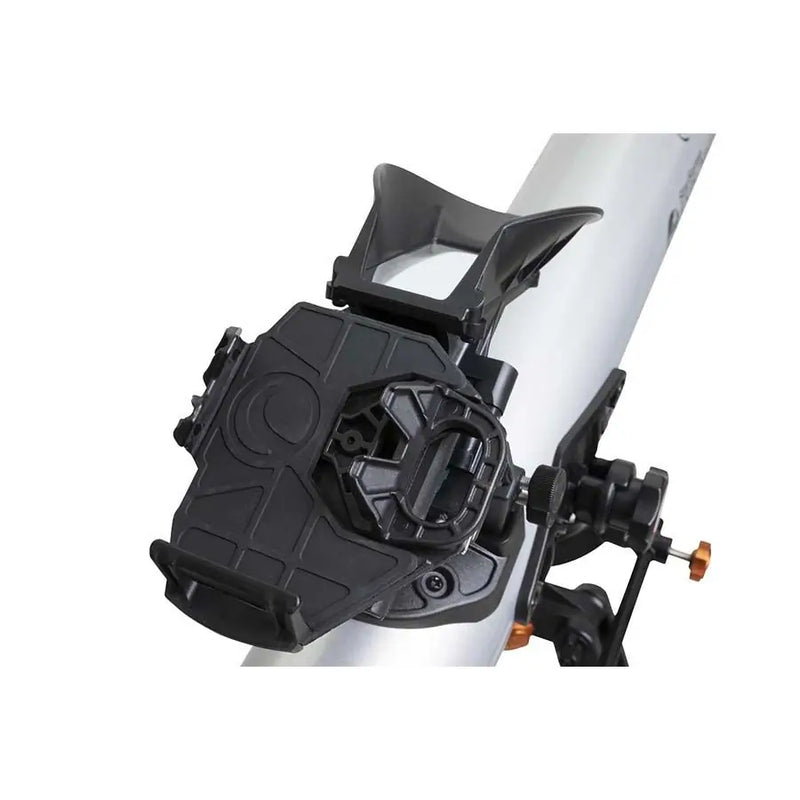 Celestron StarSense Explorer LT 80AZ Telescope (22451) - Astronomy Plus