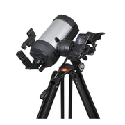 Celestron Starsense Explorer SCT DX 5" App-Enabled (22462) - Astronomy Plus
