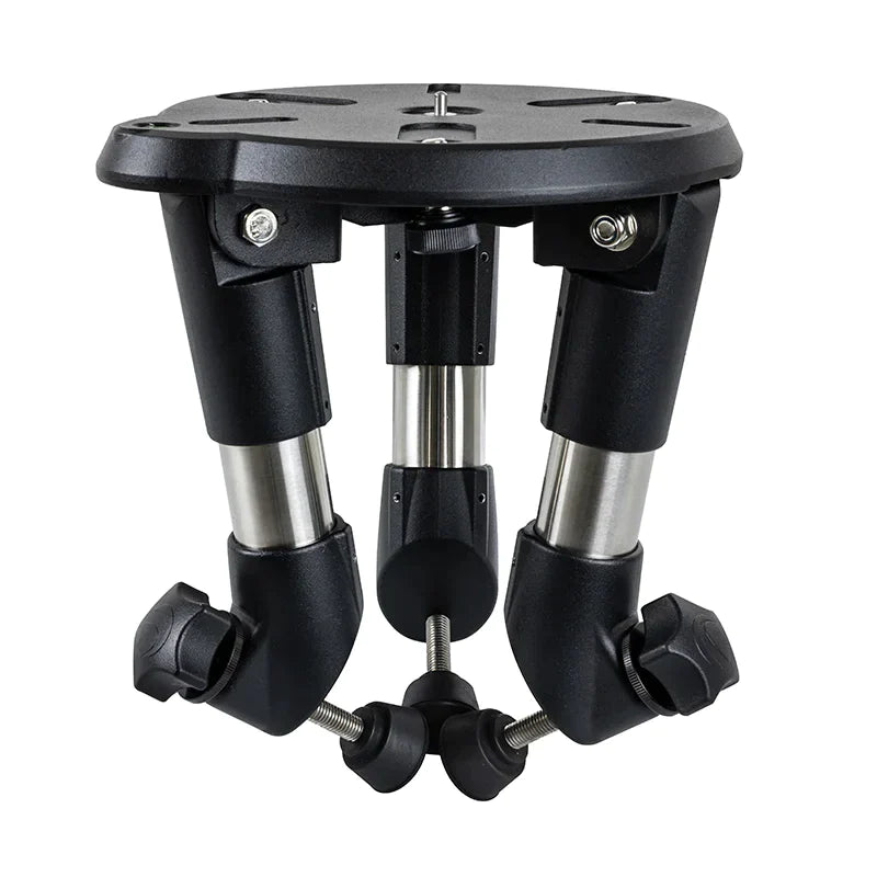 Celestron Tabletop Tripod (93481) - Astronomy Plus