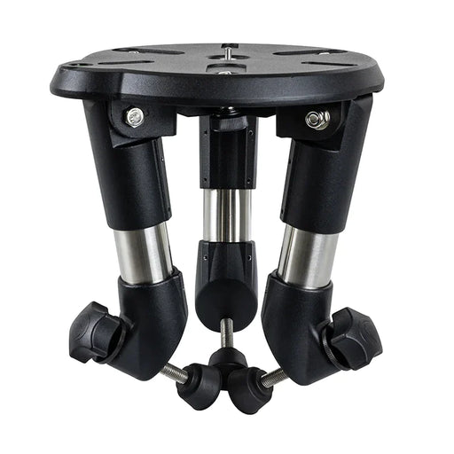 Celestron Tabletop Tripod (93481) - Astronomy Plus