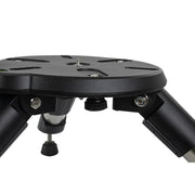 Celestron Tabletop Tripod (93481) - Astronomy Plus