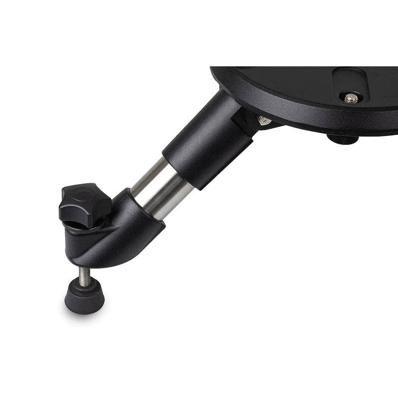 Celestron Tabletop Tripod (93481) - Astronomy Plus