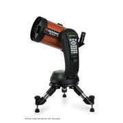 Celestron Tabletop Tripod (93481) - Astronomy Plus