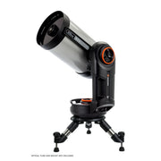 Celestron Tabletop Tripod (93481) - Astronomy Plus