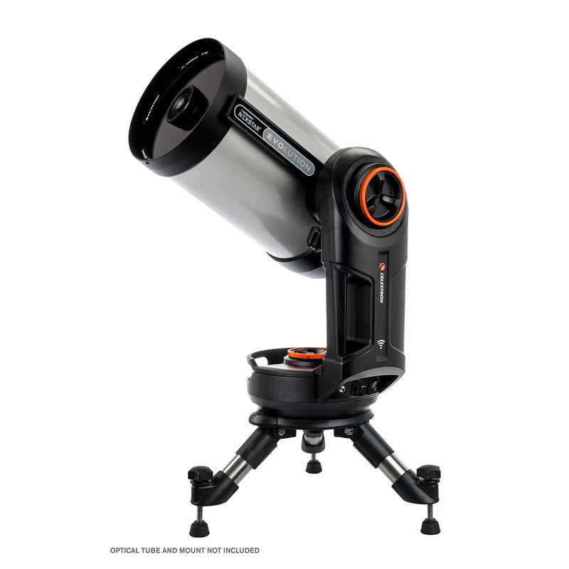 Celestron Tabletop Tripod (93481) - Astronomy Plus