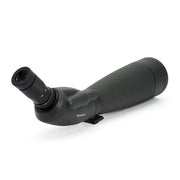 Celestron TrailSeeker 100-45 Degree Spotting Scope (52334) - Astronomy Plus