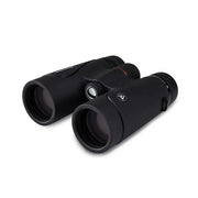 Celestron TrailSeeker 10x42 (71406) - Astronomy Plus