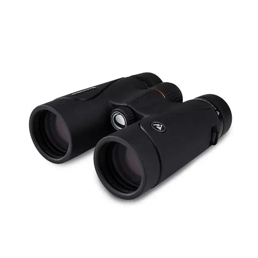 Celestron TrailSeeker 10x42 (71406) - Astronomy Plus