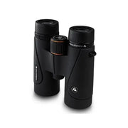 Celestron TrailSeeker 10x42 (71406) - Astronomy Plus