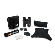 Celestron TrailSeeker 10x42 (71406) - Astronomy Plus