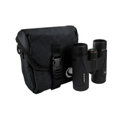 Celestron TrailSeeker 10x42 (71406) - Astronomy Plus