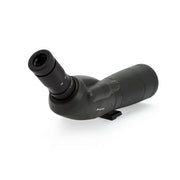 Celestron TrailSeeker 65-45 Degree Spotting Scope (52330) - Astronomy Plus